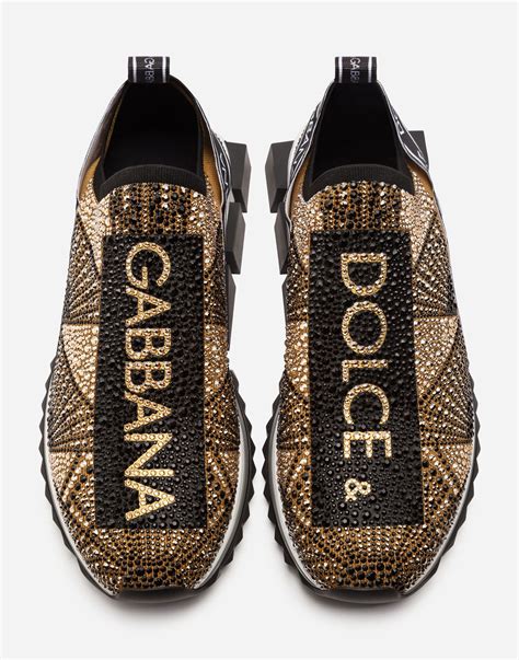 dolce gabbana shoes men 2019|dolce gabbana shoes men prices.